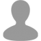 user-128