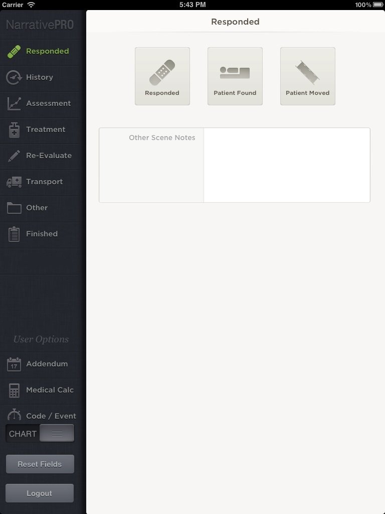 Classic Venture Partners Classic Venture Partners Website