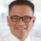 Jun-Fabella
