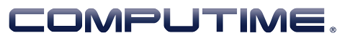 data dynamics usa