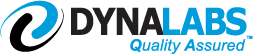 data dynamics usa