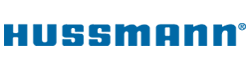 data dynamics usa