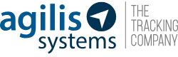 Data dynamics usa